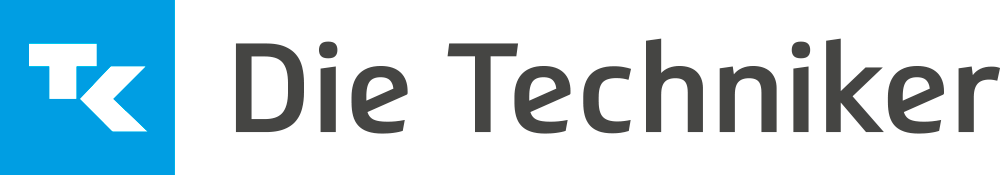 TK Logo Langversion linksbündig