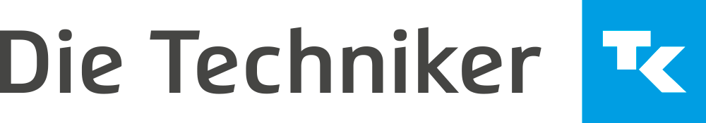 TK Logo Langversion rechtsbündig