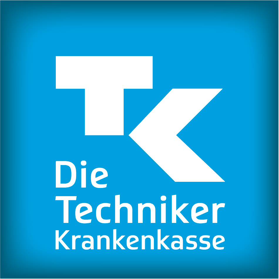 Logo donts Effekte und / oder Textzusatz