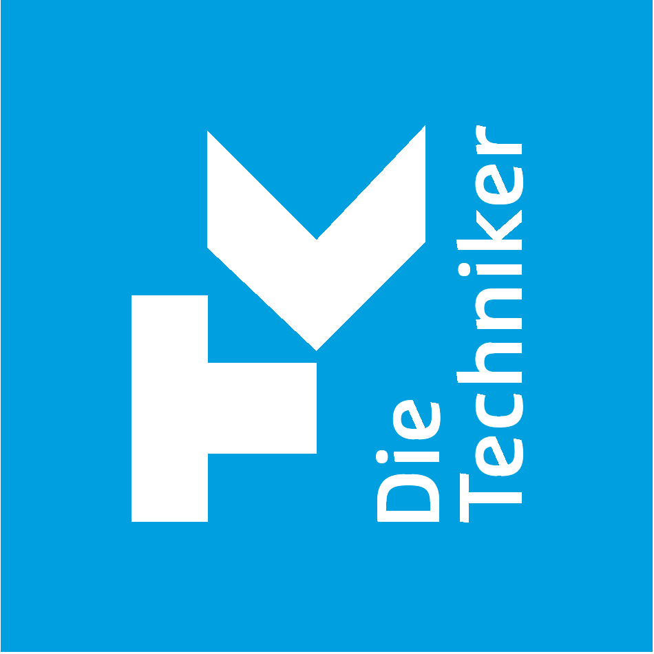Logo donts Drehung