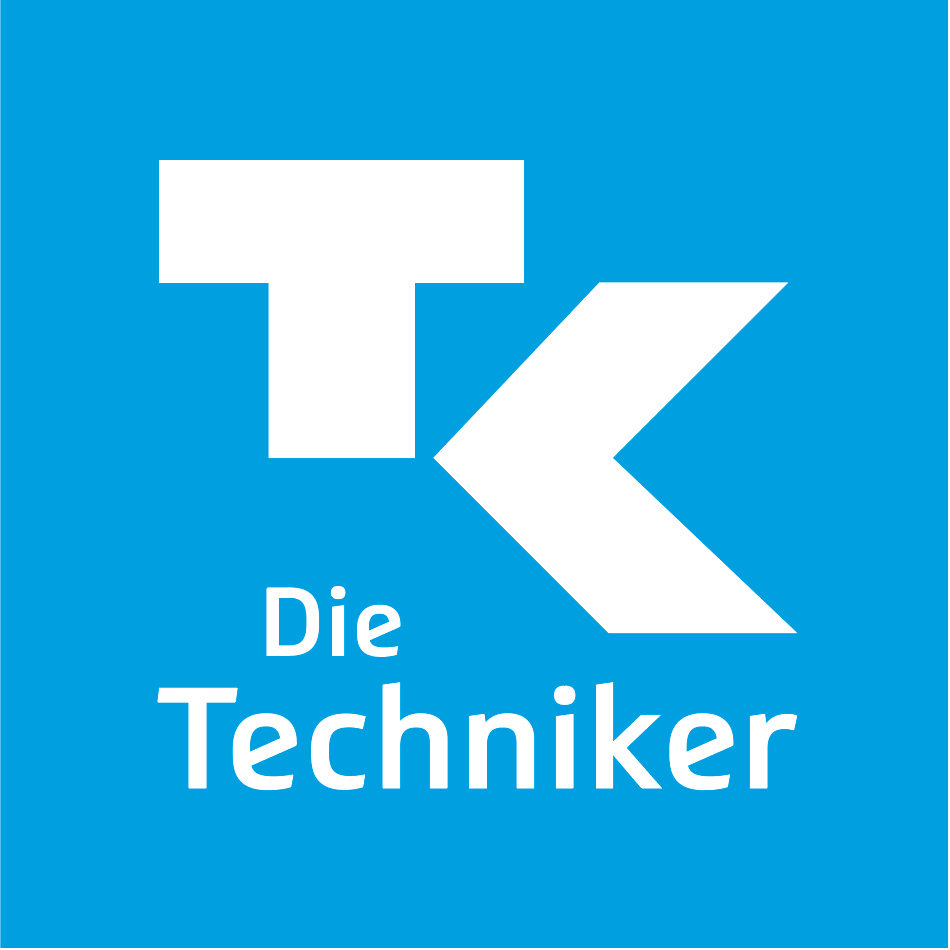Logo donts veränderte Proportionen oder Anordnungen